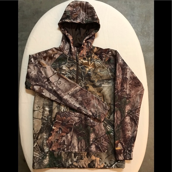 Gamehide Other - Hunting Jacket